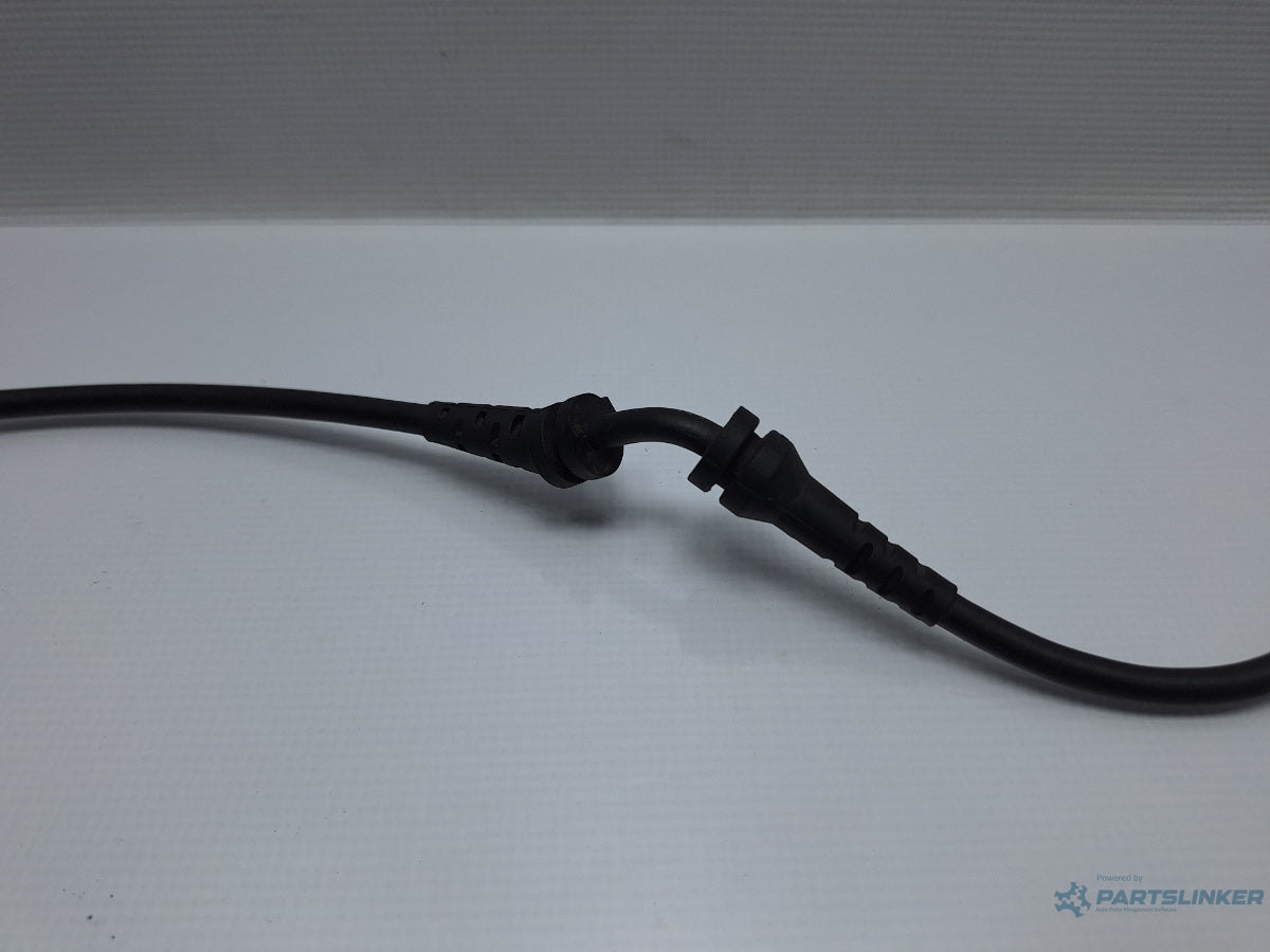 Cablaj senzor ABS spate VOLKSWAGEN TIGUAN 5N_ 2007 - > TDI 4motion CBAB, CFFB, CLJA 6E0973702