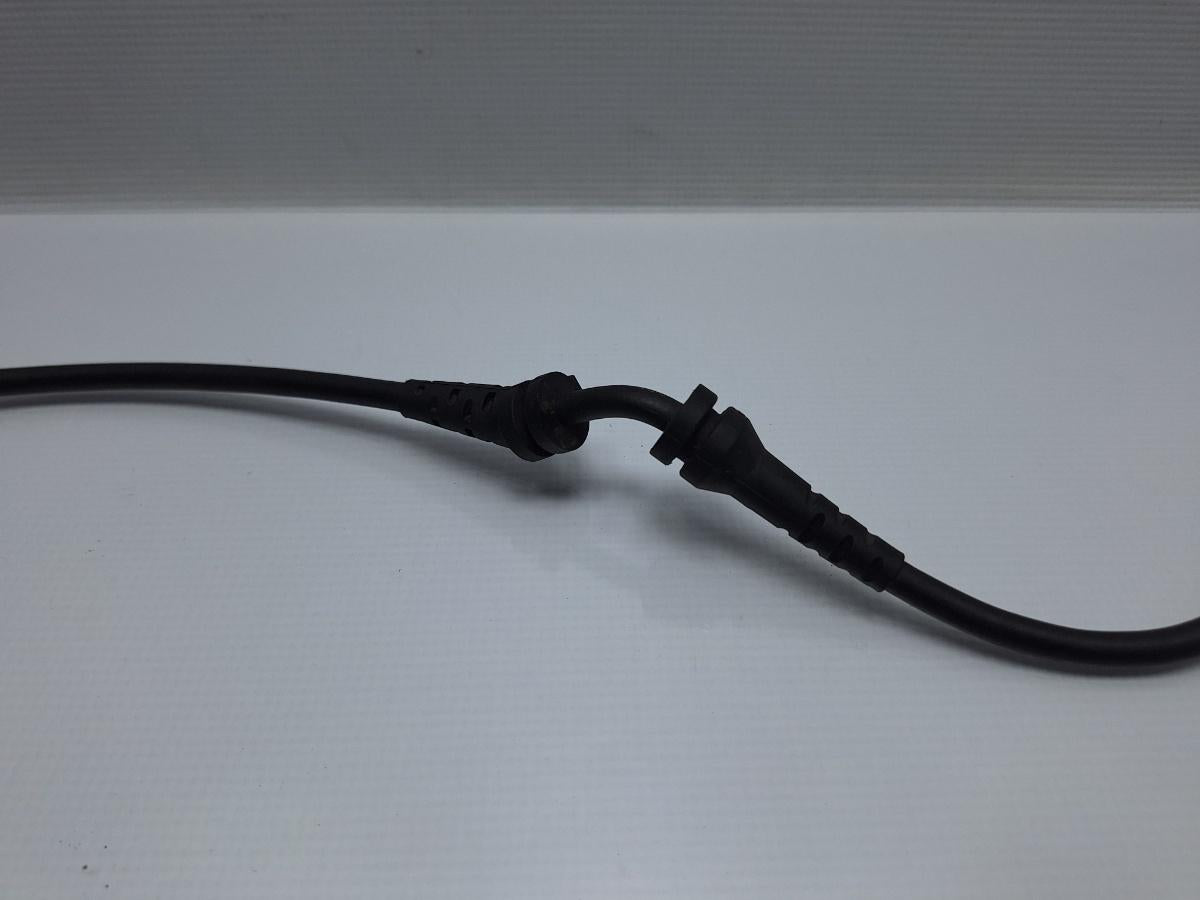 Cablaj senzor ABS spate VOLKSWAGEN TIGUAN 5N_ 2007 - > TDI 4motion CBAB, CFFB, CLJA 6E0973702