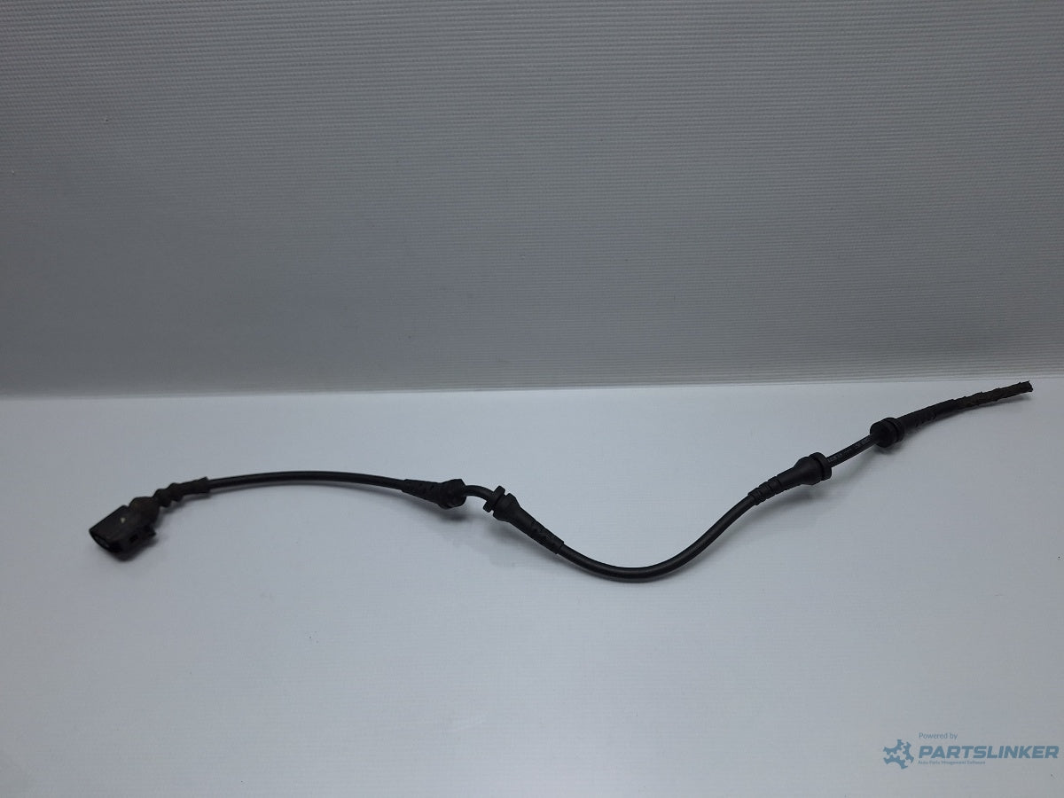 Cablaj senzor ABS spate VOLKSWAGEN TIGUAN 5N_ 2007 - > TDI 4motion CBAB, CFFB, CLJA 6E0973702