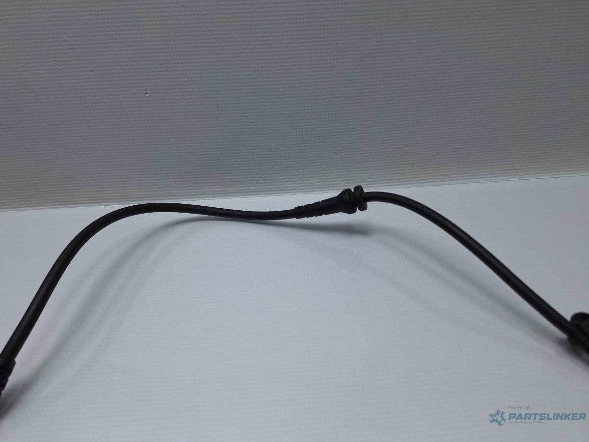 Cablaj senzor ABS dreapta fata VOLKSWAGEN TIGUAN 5N_ 2007 - > TDI 4motion CBAB, CFFB, CLJA 6E0973702