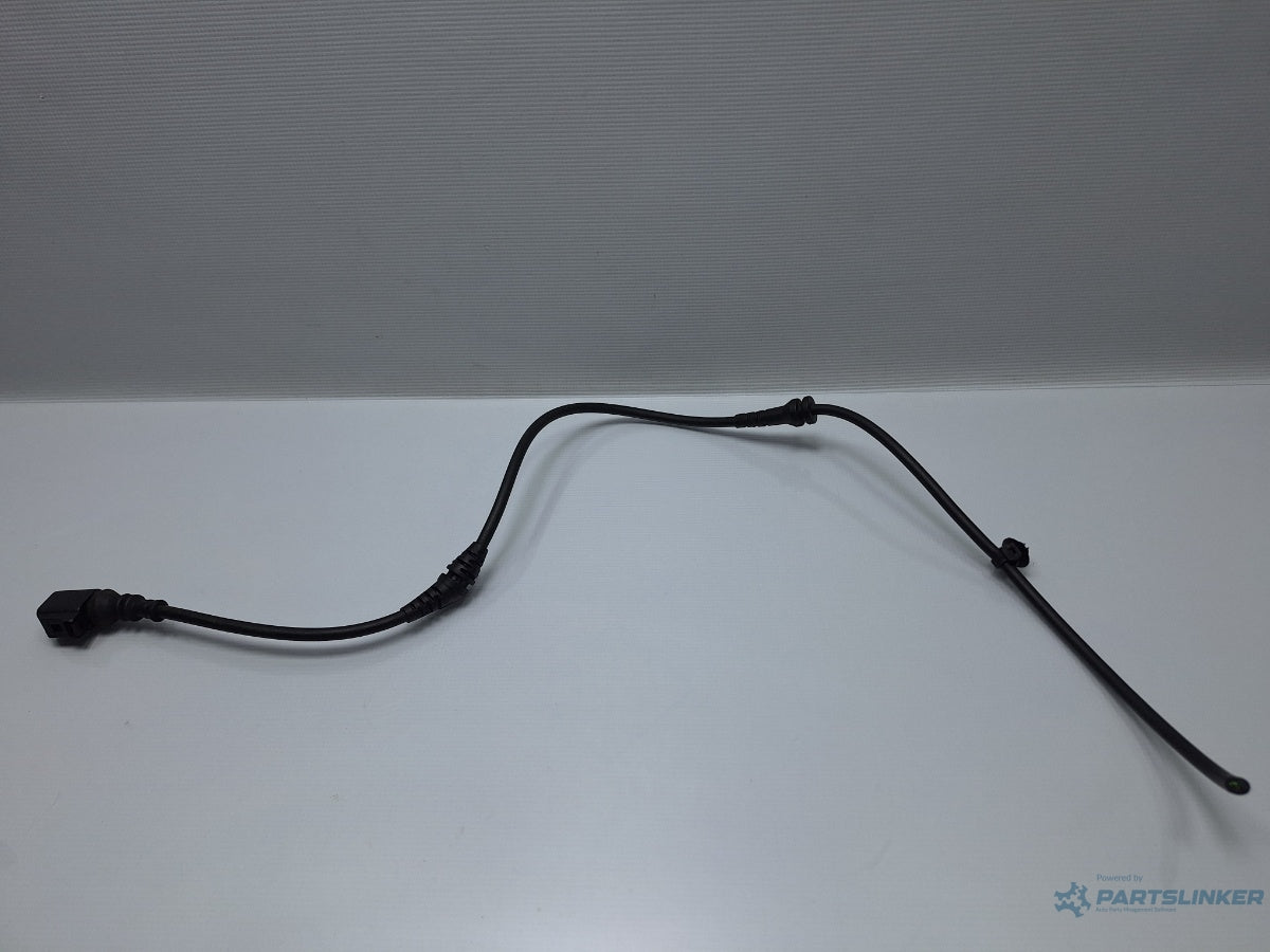 Cablaj senzor ABS dreapta fata VOLKSWAGEN TIGUAN 5N_ 2007 - > TDI 4motion CBAB, CFFB, CLJA 6E0973702