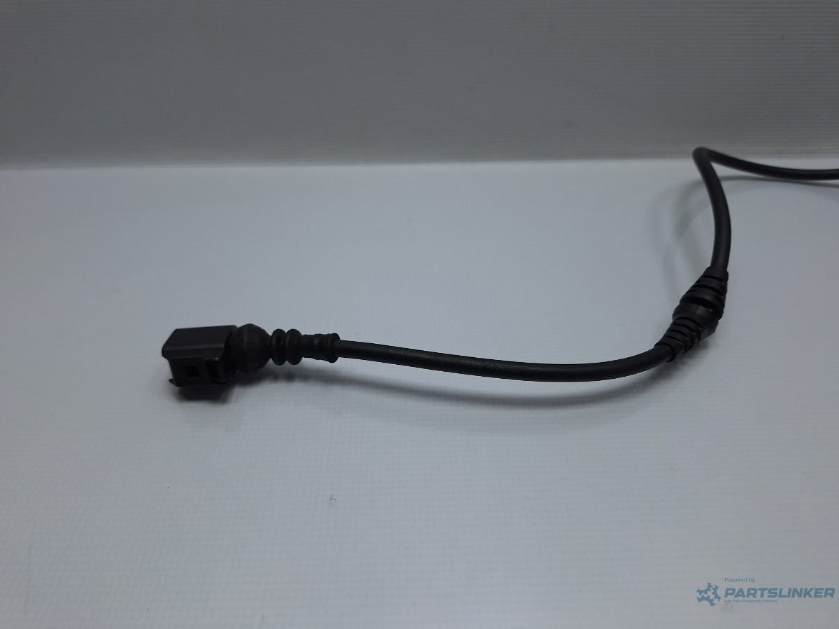 Cablaj senzor ABS dreapta fata VOLKSWAGEN TIGUAN 5N_ 2007 - > TDI 4motion CBAB, CFFB, CLJA 6E0973702