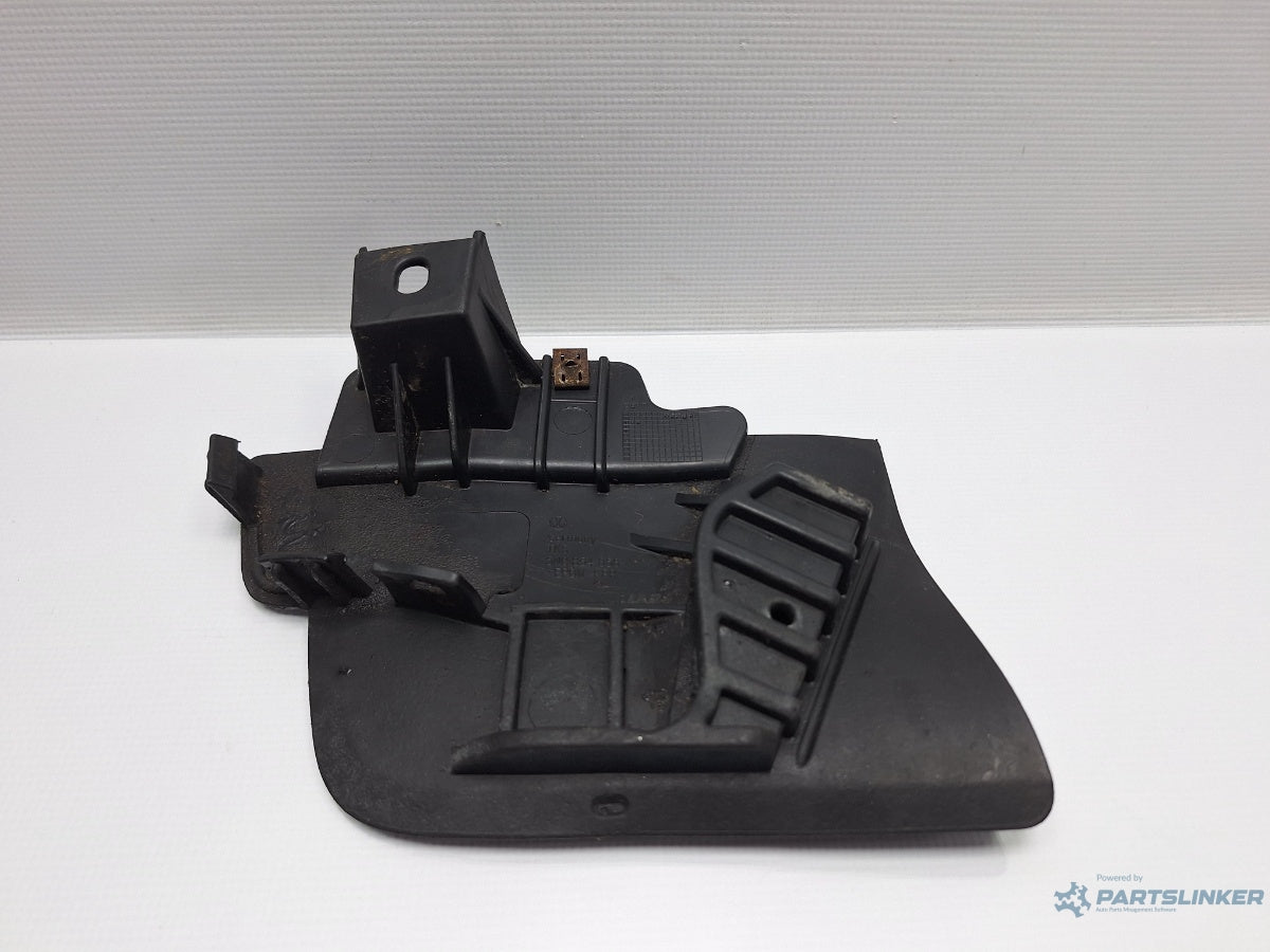Terminal prag dreapta spate VOLKSWAGEN TIGUAN 5N_ 2007 - > TDI 4motion CBAB, CFFB, CLJA 5N0854856