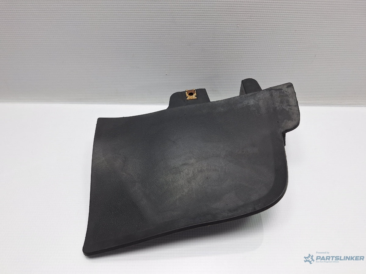 Terminal prag dreapta spate VOLKSWAGEN TIGUAN 5N_ 2007 - > TDI 4motion CBAB, CFFB, CLJA 5N0854856