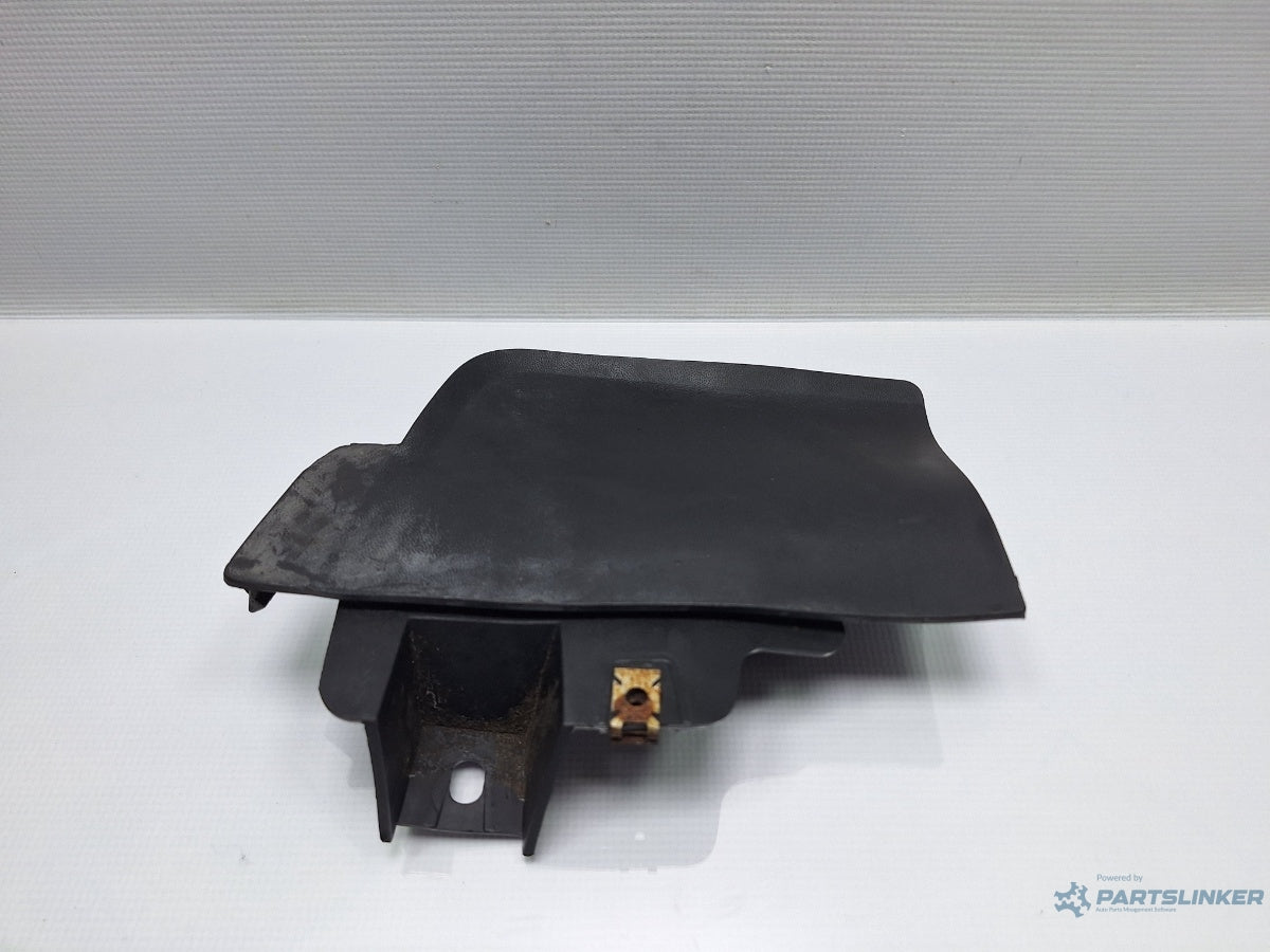 Terminal prag dreapta spate VOLKSWAGEN TIGUAN 5N_ 2007 - > TDI 4motion CBAB, CFFB, CLJA 5N0854856