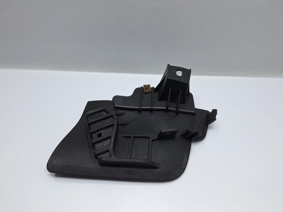 Ornamente prag stanga spate VOLKSWAGEN TIGUAN 5N_ 2007 - > TDI 4motion CBAB, CFFB, CLJA 5N0854855