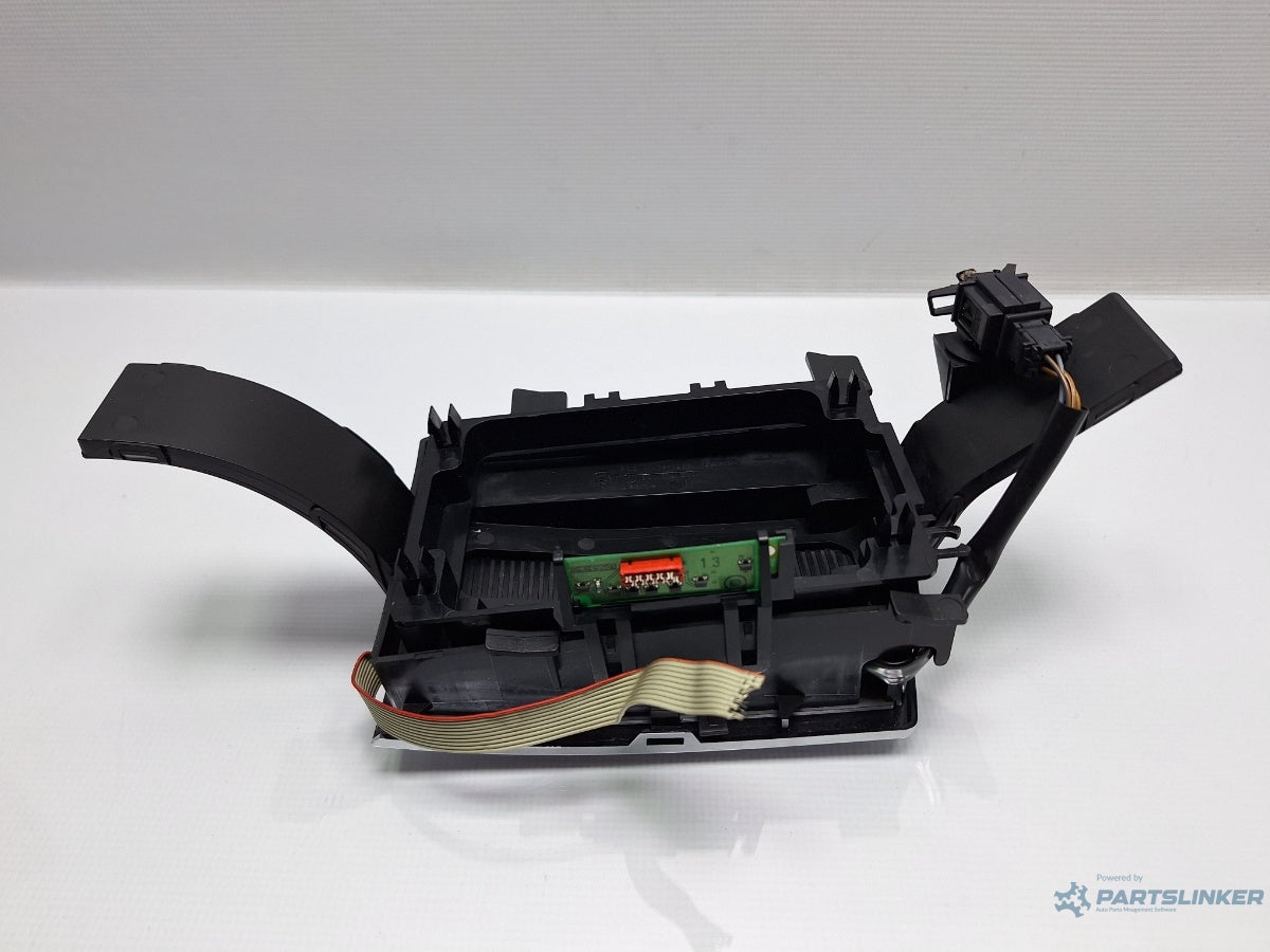 Afisaj selector viteze VOLKSWAGEN POLO 9N_ 2001 - 2012 16V AUA, BBY, BKY 6Q1713203