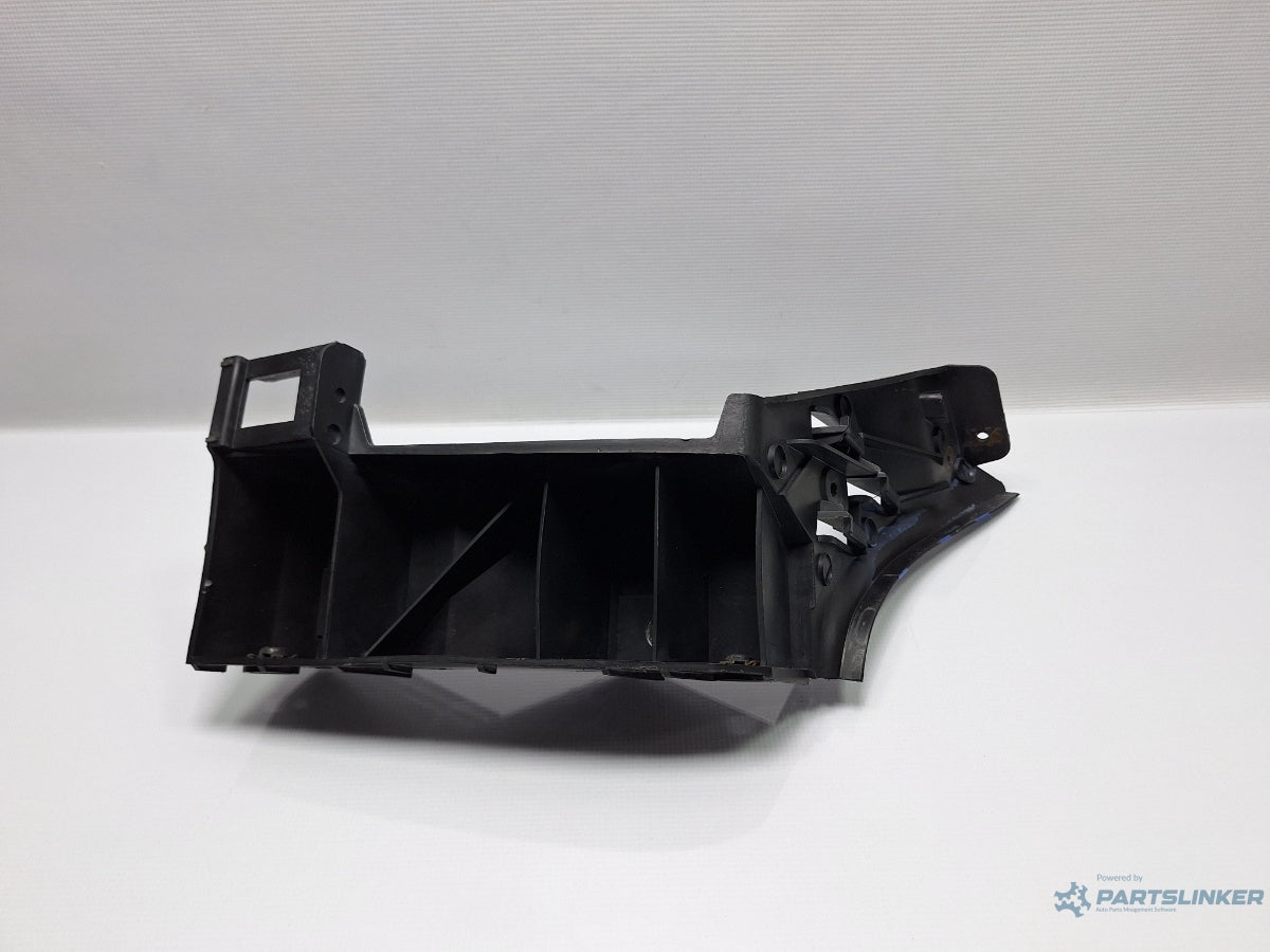 Suport bara stanga spate VOLKSWAGEN POLO 9N_ 2001 - 2012 16V AUA, BBY, BKY 6Q6807375