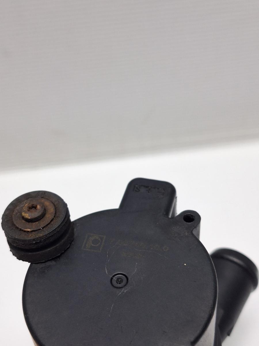 Pompa auxiliara apa SKODA ROOMSTER 5J 2006 - 2015 TDI CAYC Pierburg 7.06740.10.0