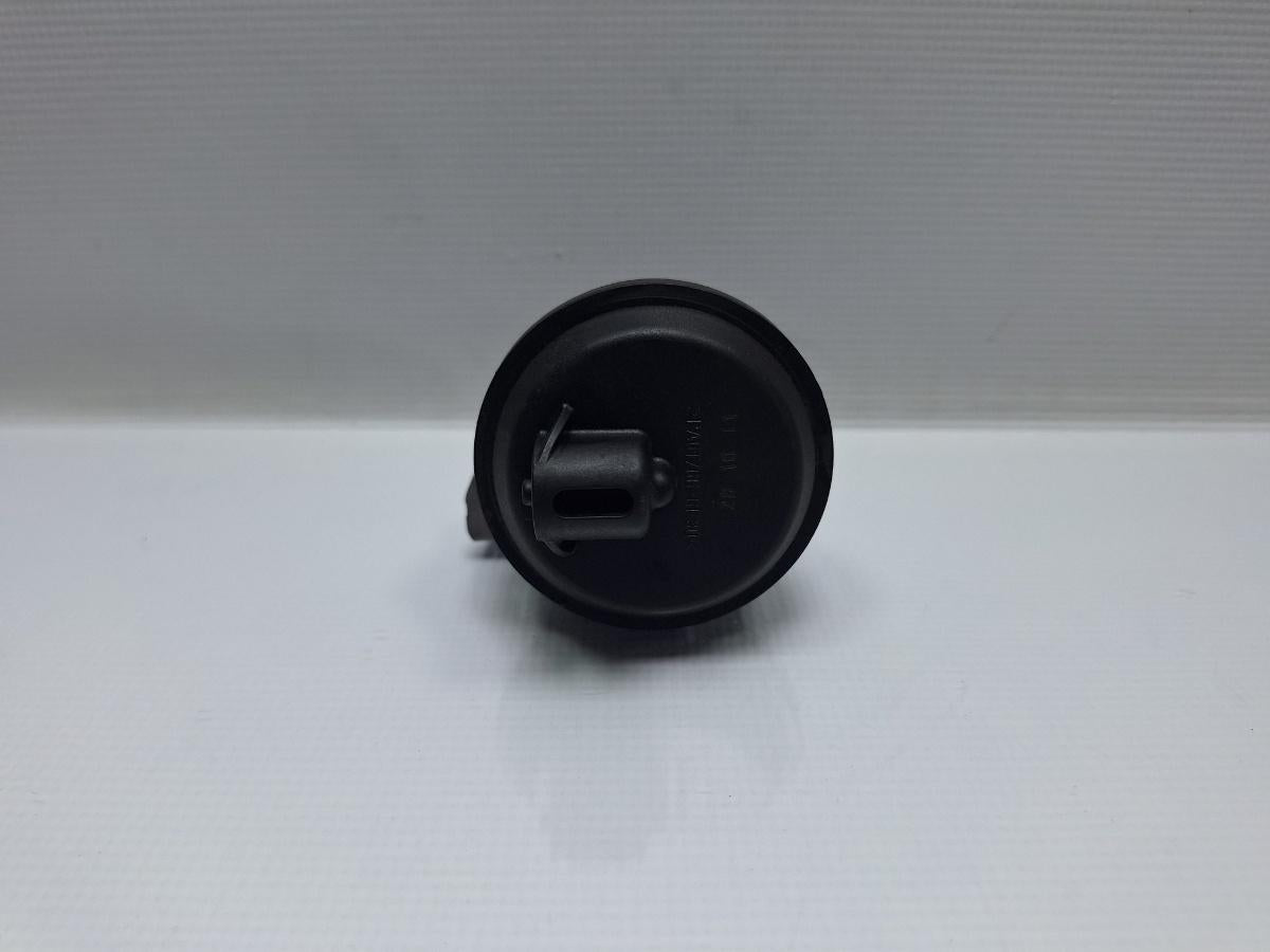 Actuator clapeta EGR SKODA ROOMSTER 5J 2006 - 2015 TDI CAYC 03L131512BH