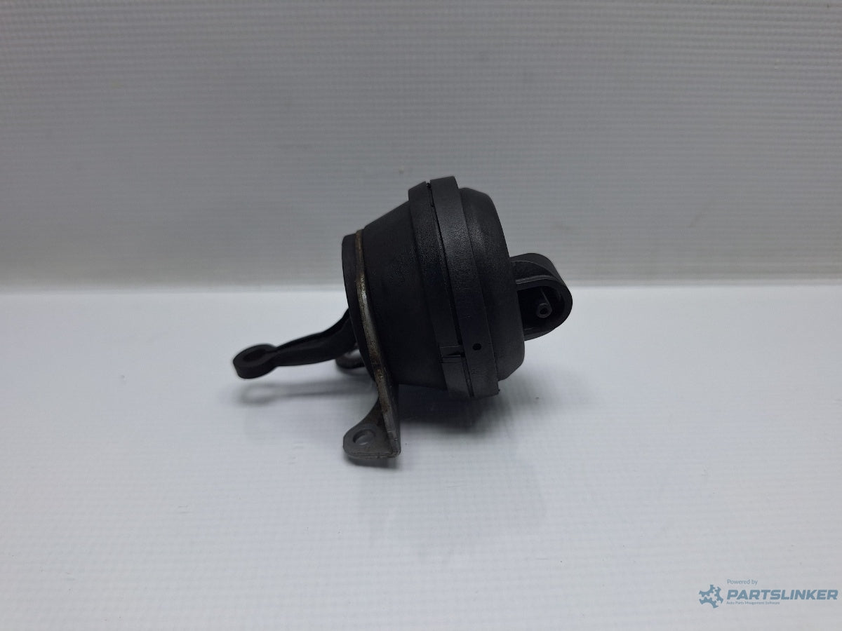 Actuator clapeta EGR SKODA ROOMSTER 5J 2006 - 2015 TDI CAYC 03L131512BH