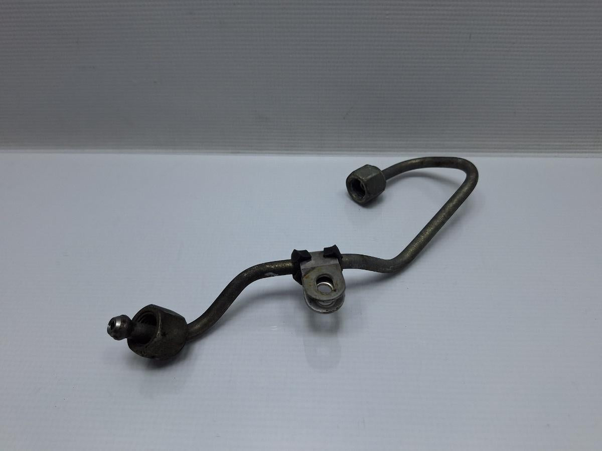 Conducta motorina rampa-pompa SKODA ROOMSTER 5J 2006 - 2015 TDI CAYC 03L130321F