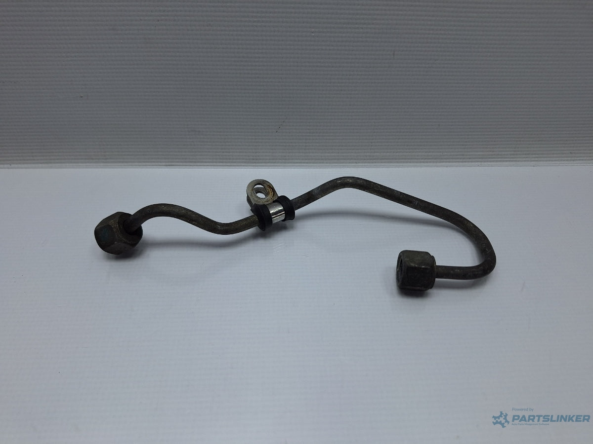 Conducta motorina rampa-pompa SKODA ROOMSTER 5J 2006 - 2015 TDI CAYC 03L130321F