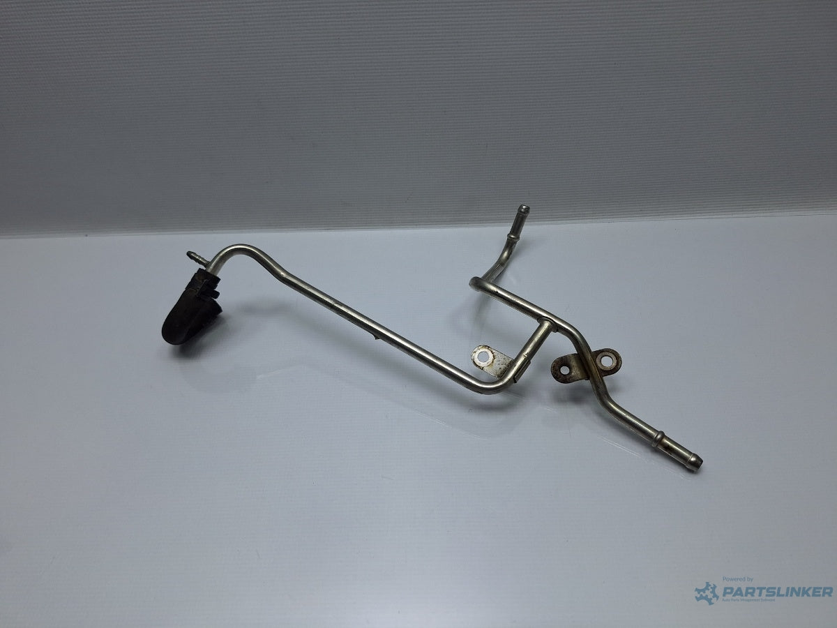 Conducta motorina SKODA ROOMSTER 5J 2006 - 2015 TDI CAYC 03L201360R