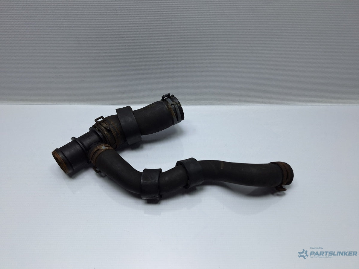 Furtunuri apa SKODA ROOMSTER 5J 2006 - 2015 TDI CAYC 6R0122051AB