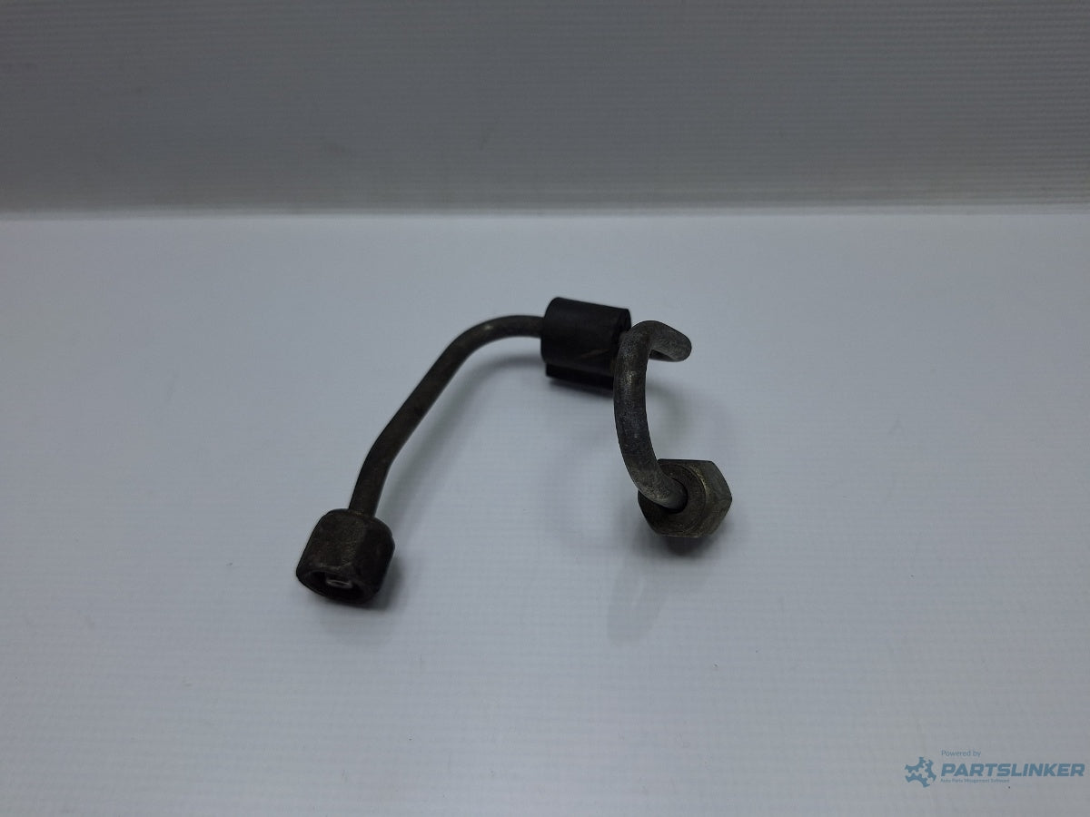 Conducta tur motorina injector 3/4 SKODA ROOMSTER 5J 2006 - 2015 TDI CAYC 03L130301F