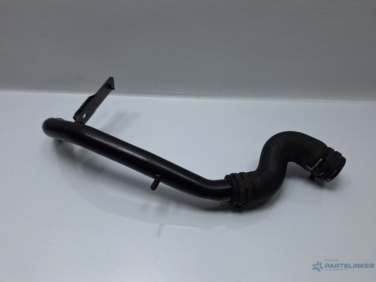 Conducta apa SKODA ROOMSTER 5J 2006 - 2015 TDI CAYC 03L122157R , 03L121157Q