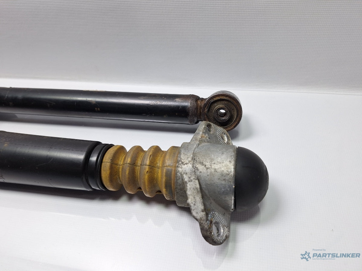 Amortizoare spate VOLKSWAGEN POLO 9N_ 2001 - 2012 16V AUA, BBY, BKY Monroe 23950B1B08