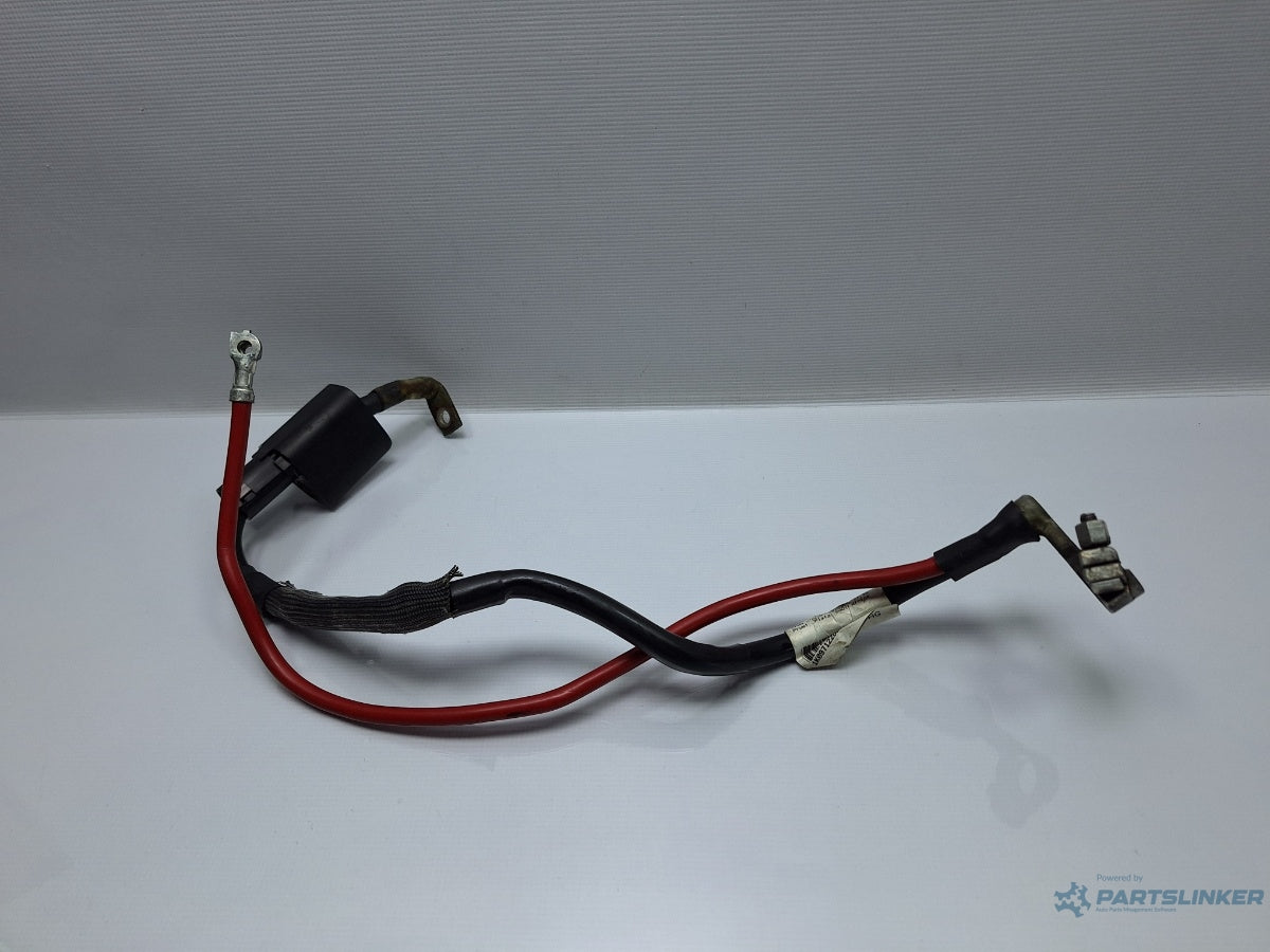 Borna plus VOLKSWAGEN PASSAT Variant 3C5 2005 - 2011 TDI 16V BKP, CBAB 1K0971228L