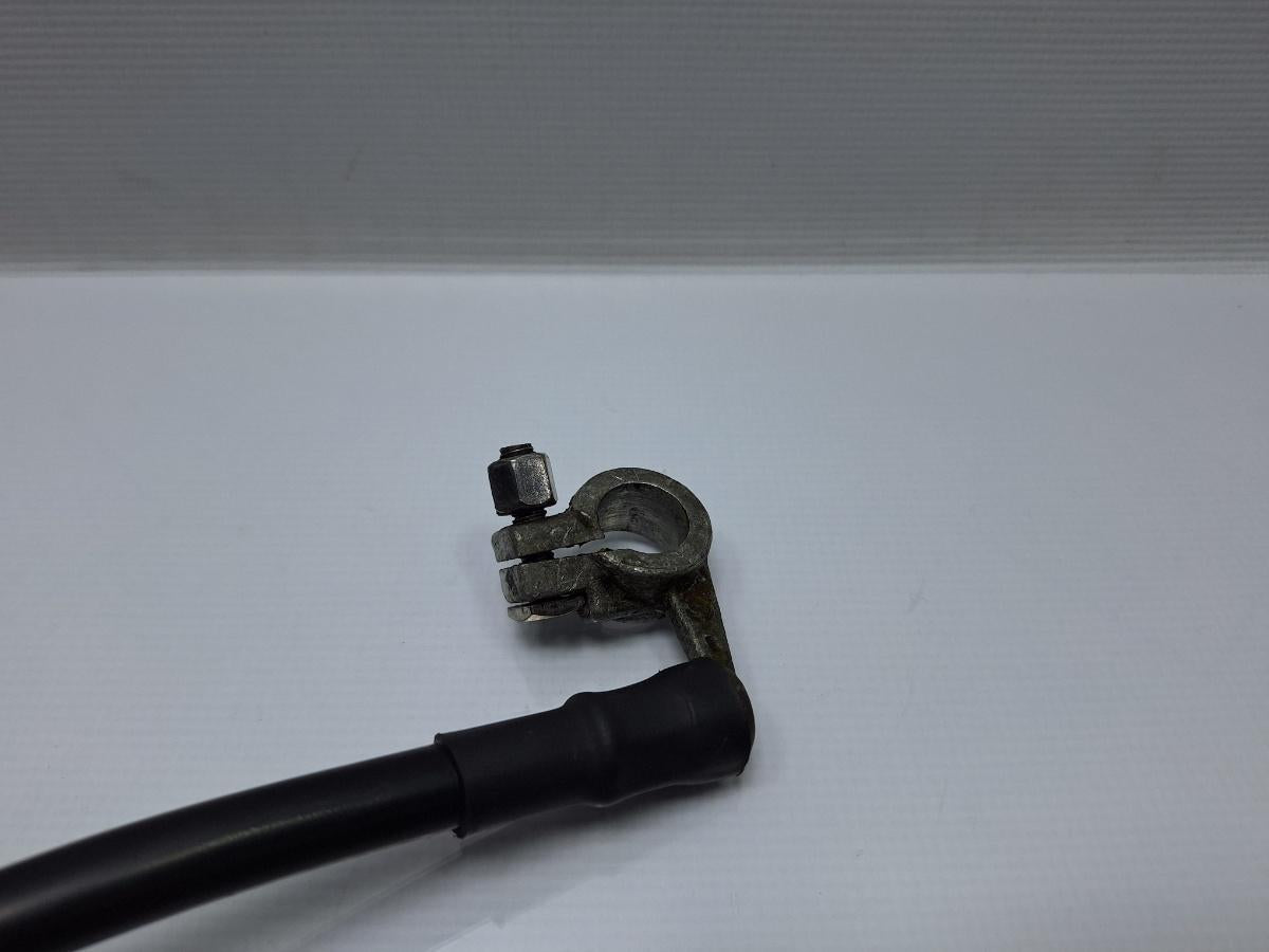 Borna minus VOLKSWAGEN PASSAT Variant 3C5 2005 - 2011 TDI 16V BKP, CBAB 1T0971235A