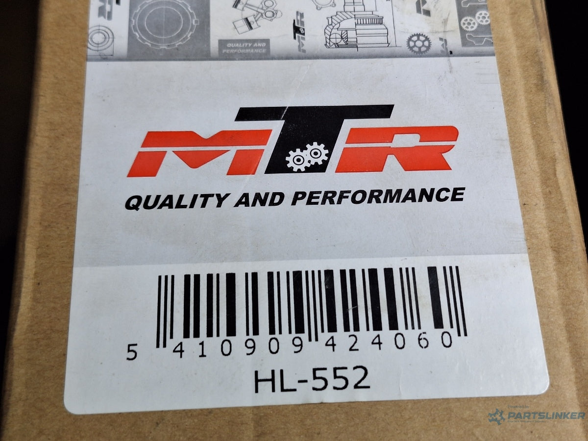 Radiator AC VOLKSWAGEN POLO 6R, 6C 2009 - > TDI CAYC, CLNA MTR 49005038