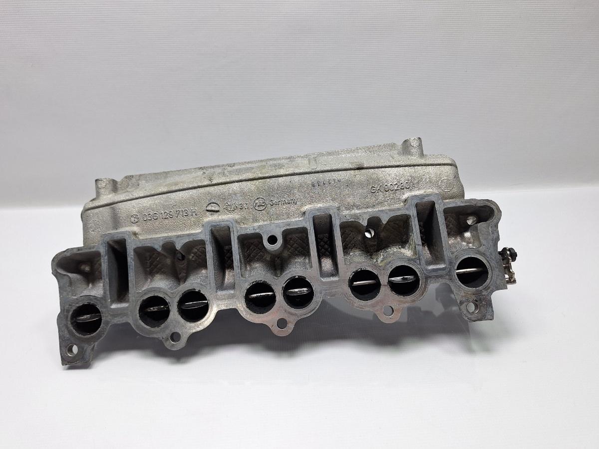 Galerie de admisie AUDI A4 III 8EC, B7 2004 - 2008 TDI BRD 03G129713H