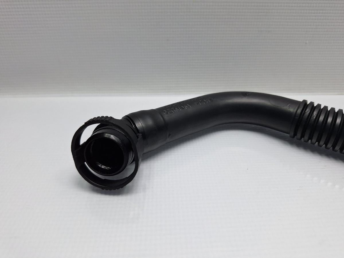 Conducta gaze epurator AUDI A4 III 8EC, B7 2004 - 2008 TDI BRD 03G103493Q