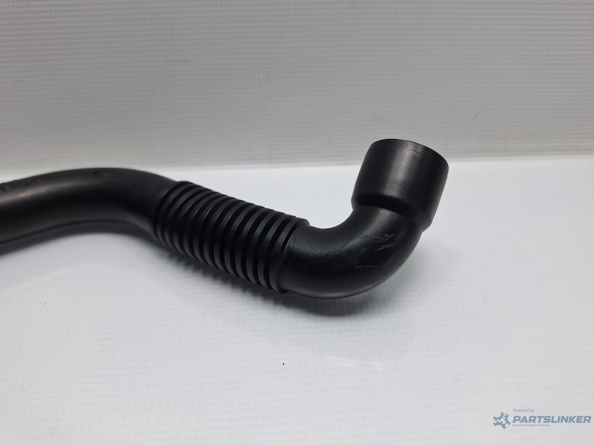 Conducta gaze epurator AUDI A4 III 8EC, B7 2004 - 2008 TDI BRD 03G103493Q