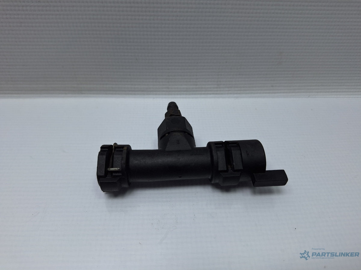 Aerisitor lichid ambreiaj VOLKSWAGEN GOLF IV 1J1 1997 - 2007 TDI ASZ 1J0721468B