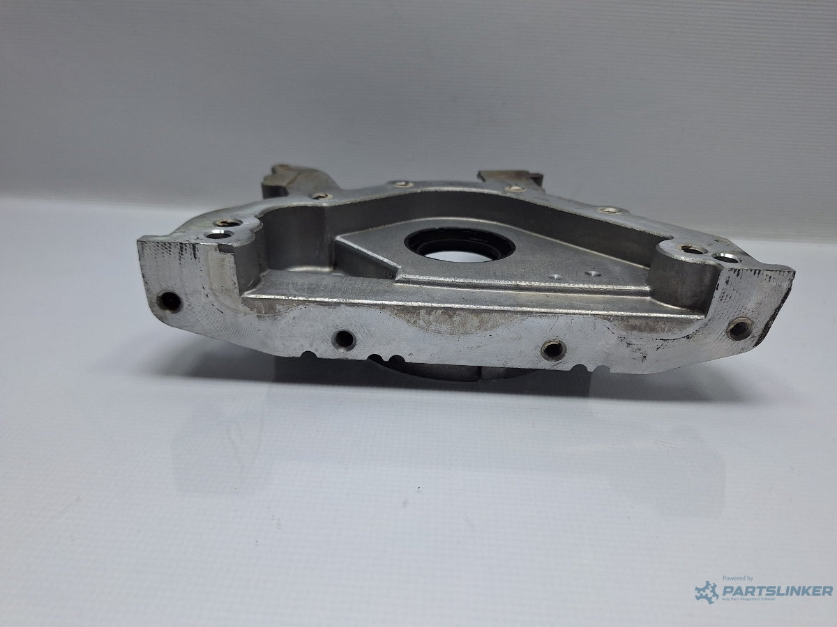 Capac vibrochen AUDI A3 II Sportback 8PA 2004 - 2015 TDI BKC, BLS, BXE 038103153D