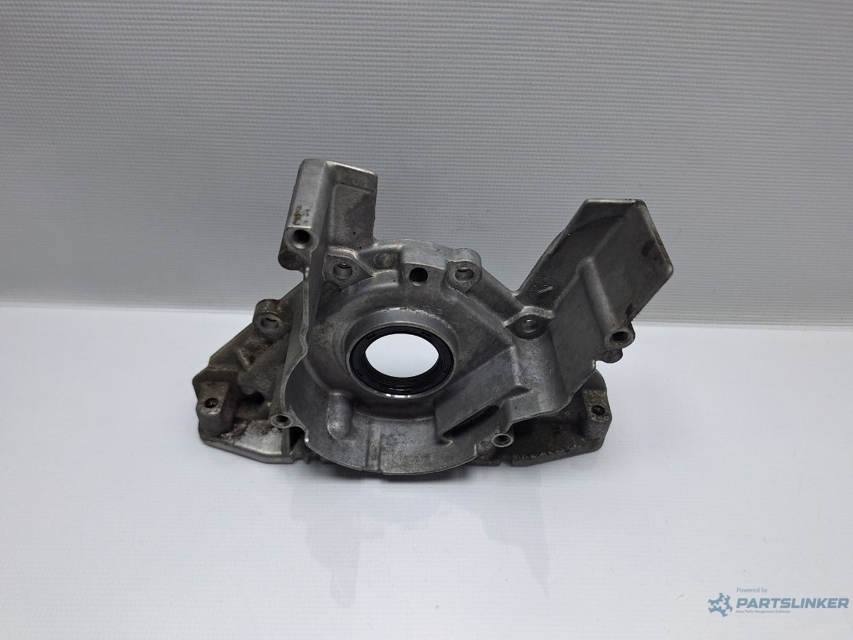 Capac vibrochen AUDI A3 II Sportback 8PA 2004 - 2015 TDI BKC, BLS, BXE 038103153D
