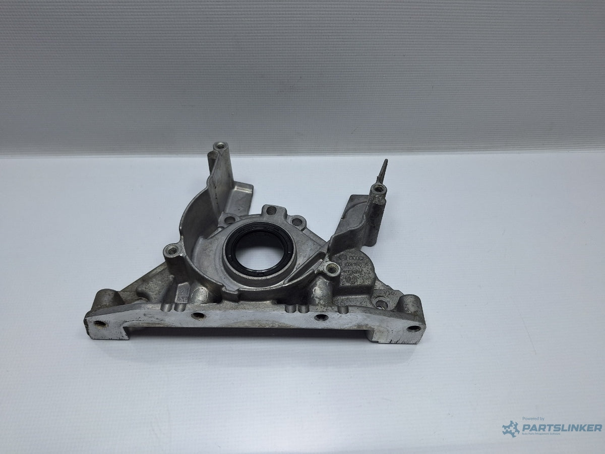 Capac vibrochen AUDI A3 II Sportback 8PA 2004 - 2015 TDI BKC, BLS, BXE 038103153D