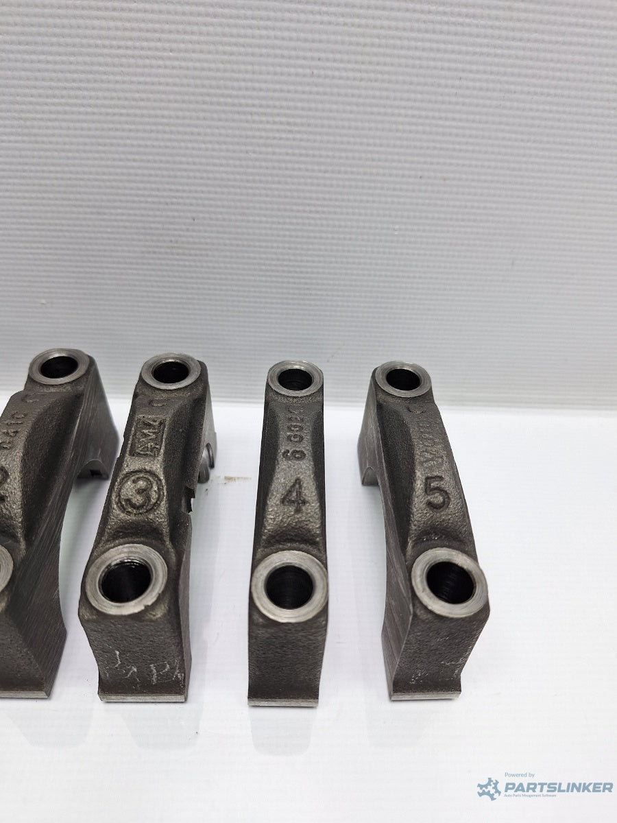 Capace palier VOLKSWAGEN CADDY III Estate 2KB, 2KJ, 2CB, 2CJ 2004 - 2015 TDI BJB, BLS 03G100037H