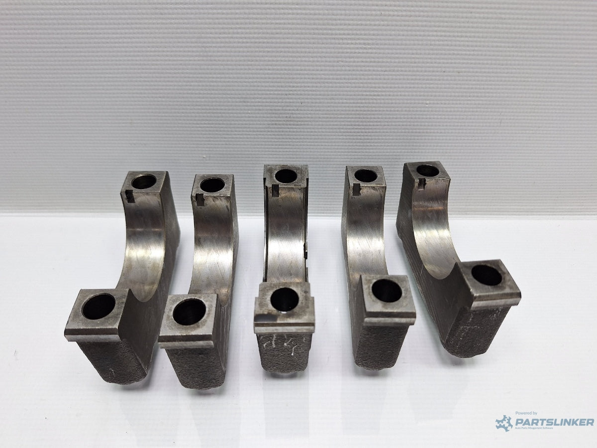 Capace palier VOLKSWAGEN CADDY III Estate 2KB, 2KJ, 2CB, 2CJ 2004 - 2015 TDI BJB, BLS 03G100037H