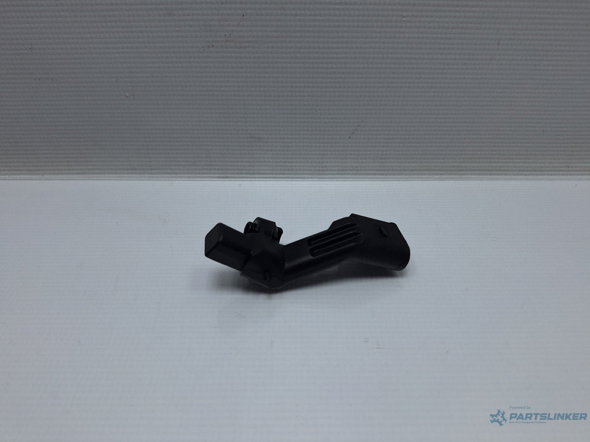Senzor rotatie vibrochen VOLKSWAGEN CADDY III Estate 2KB, 2KJ, 2CB, 2CJ 2004 - 2015 TDI BJB, BLS 045906433A