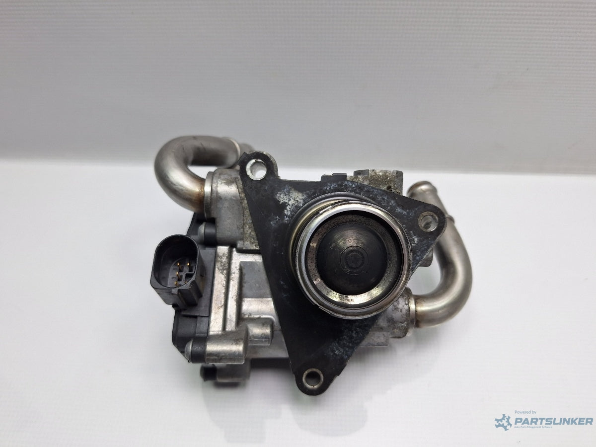 Supapa EGR VOLKSWAGEN PASSAT Variant 3G5 2014 - > TDI CRLB, DBGA, DFGA 04L131501R
