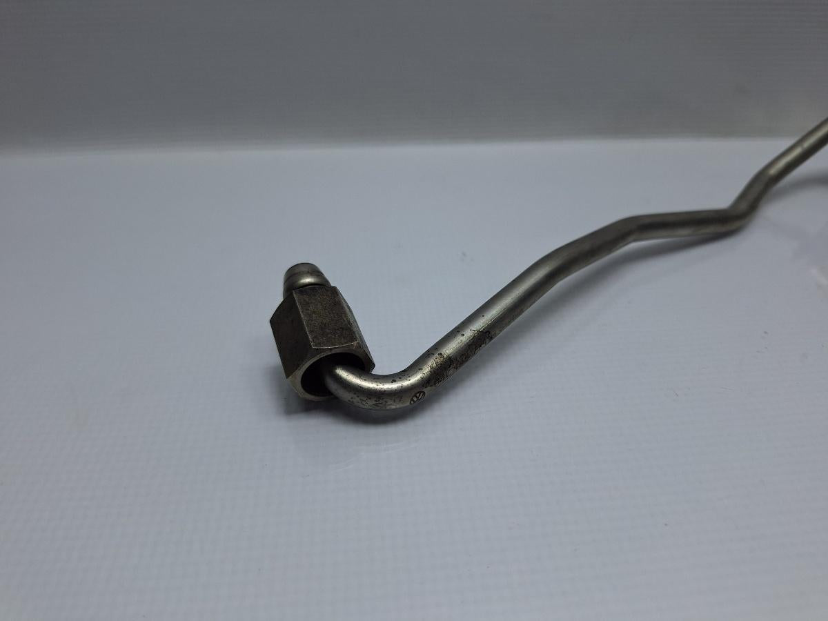 Conducta tur ulei turbo VOLKSWAGEN PASSAT Variant 3G5 2014 - > TDI CRLB, DBGA, DFGA 04L145771H