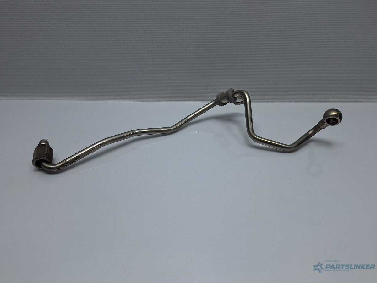 Conducta tur ulei turbo VOLKSWAGEN PASSAT Variant 3G5 2014 - > TDI CRLB, DBGA, DFGA 04L145771H