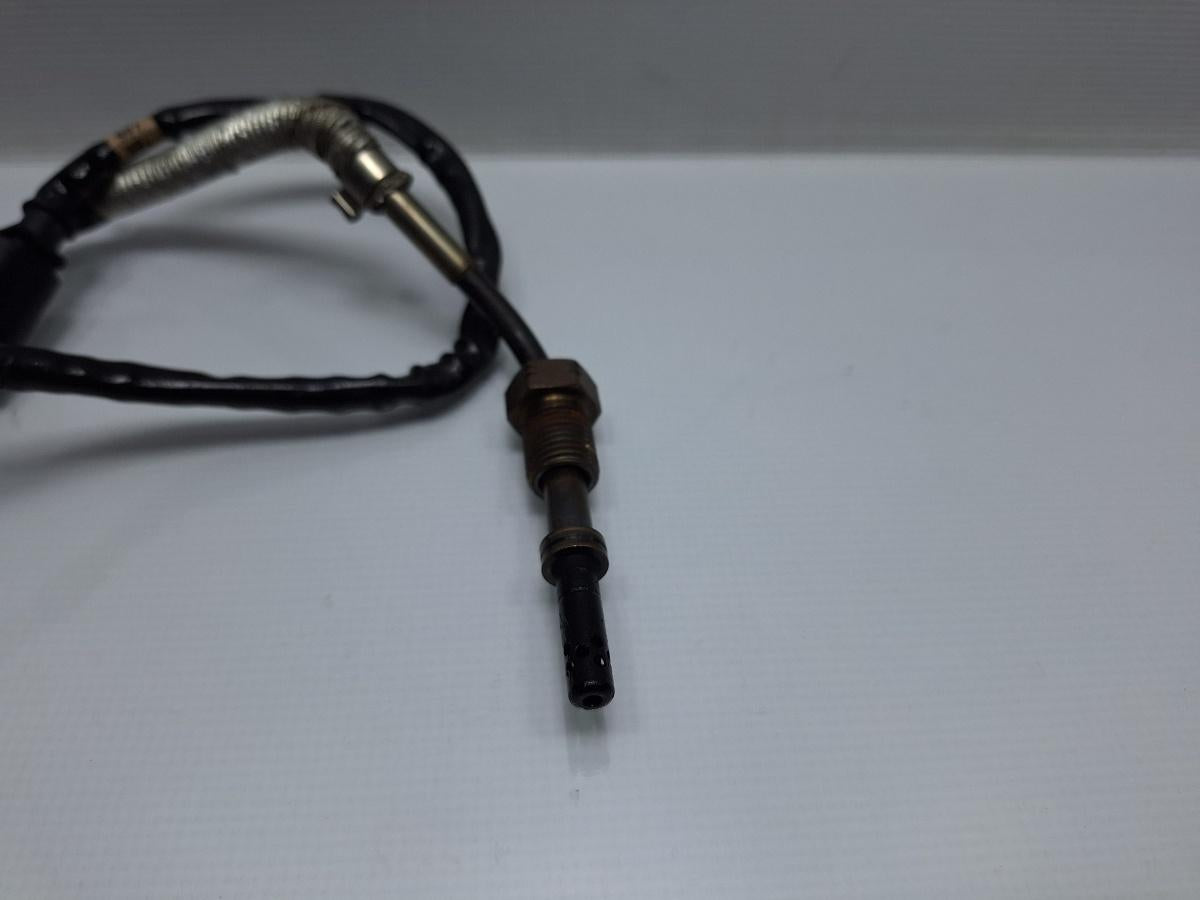 Senzor temperatura gaze VOLKSWAGEN PASSAT Variant 3G5 2014 - > TDI CRLB, DBGA, DFGA 04L906088DQ
