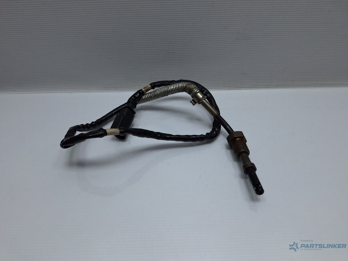 Senzor temperatura gaze VOLKSWAGEN PASSAT Variant 3G5 2014 - > TDI CRLB, DBGA, DFGA 04L906088DQ