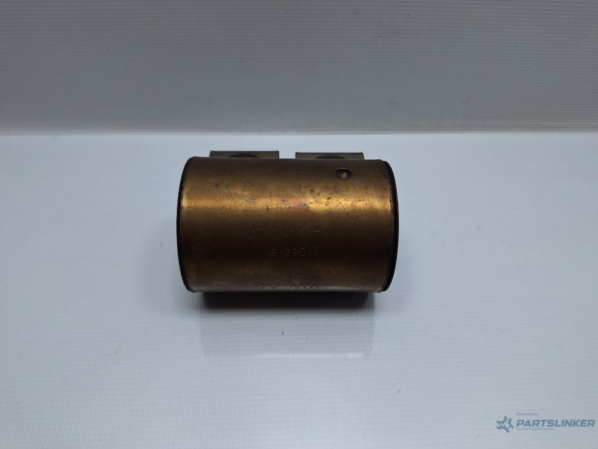 Colier toba VOLKSWAGEN PASSAT Variant 3G5 2014 - > TDI CRLB, DBGA, DFGA 1K0253141S