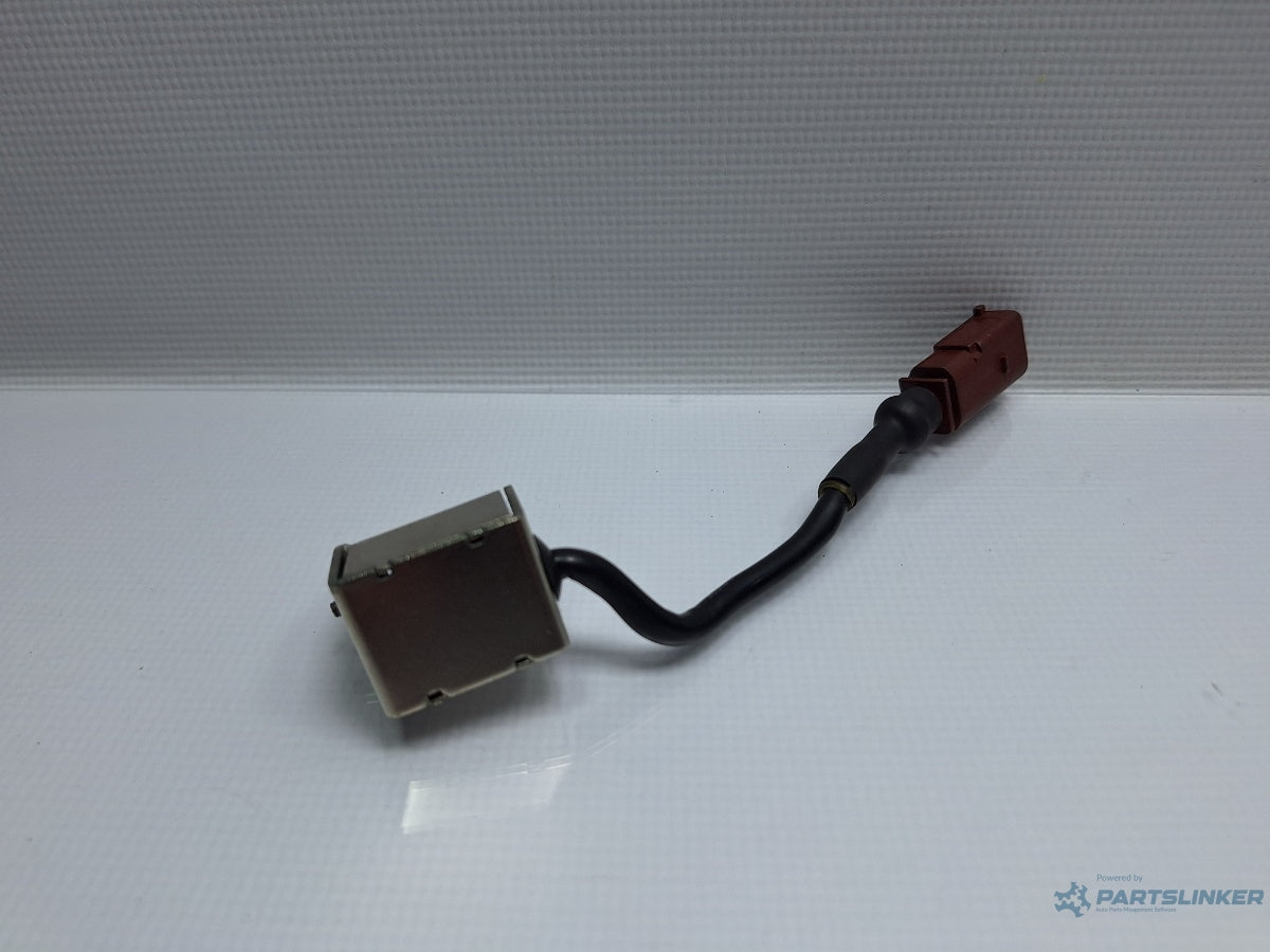 Senzor pompa apa VOLKSWAGEN PASSAT Variant 3G5 2014 - > TDI CRLB, DBGA, DFGA 04L907284