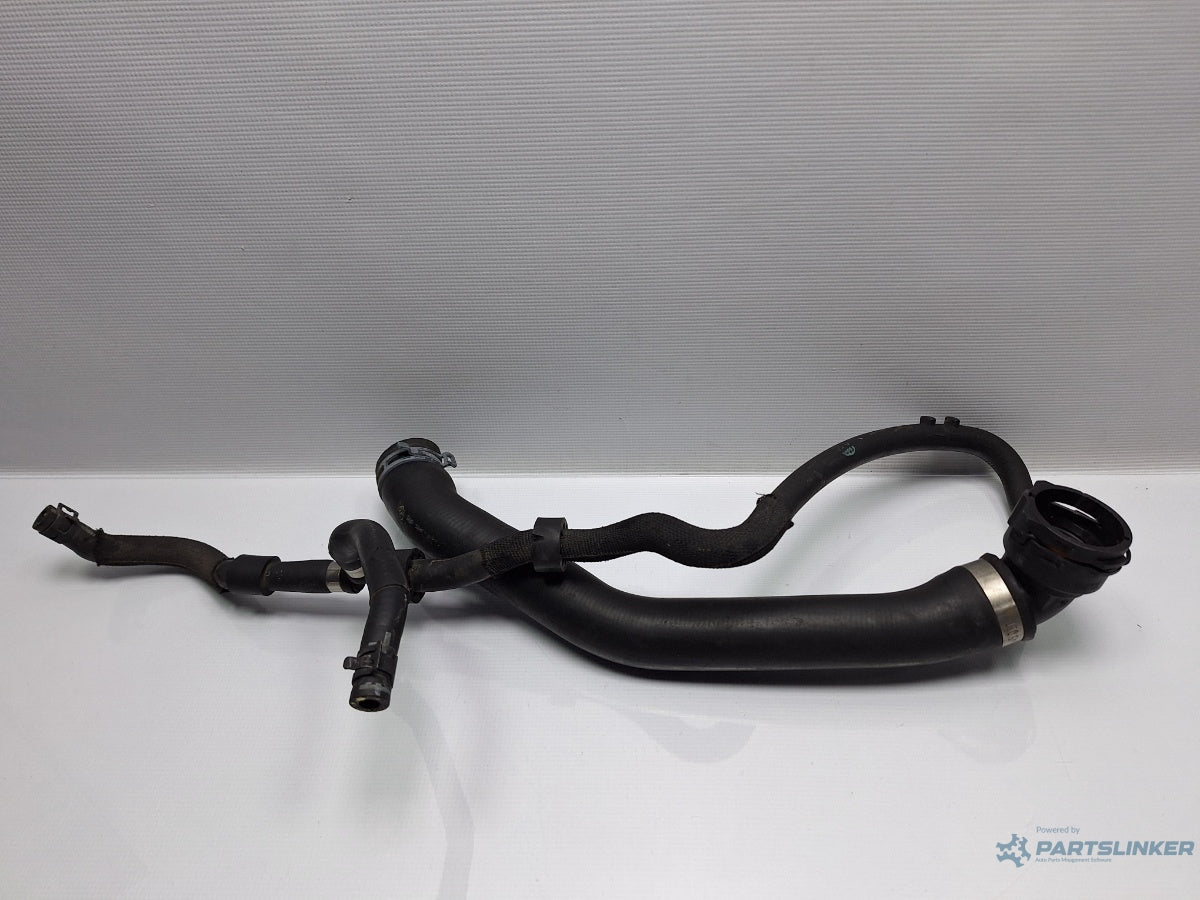 Furtunuri apa VOLKSWAGEN PASSAT Variant 3G5 2014 - > TDI CRLB, DBGA, DFGA 5Q0122101GH