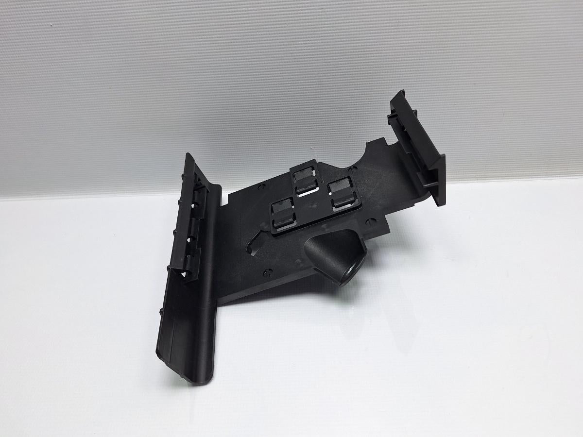 Suport ECU motor VOLKSWAGEN PASSAT Variant 3G5 2014 - > TDI CRLB, DBGA, DFGA 5Q0906507F