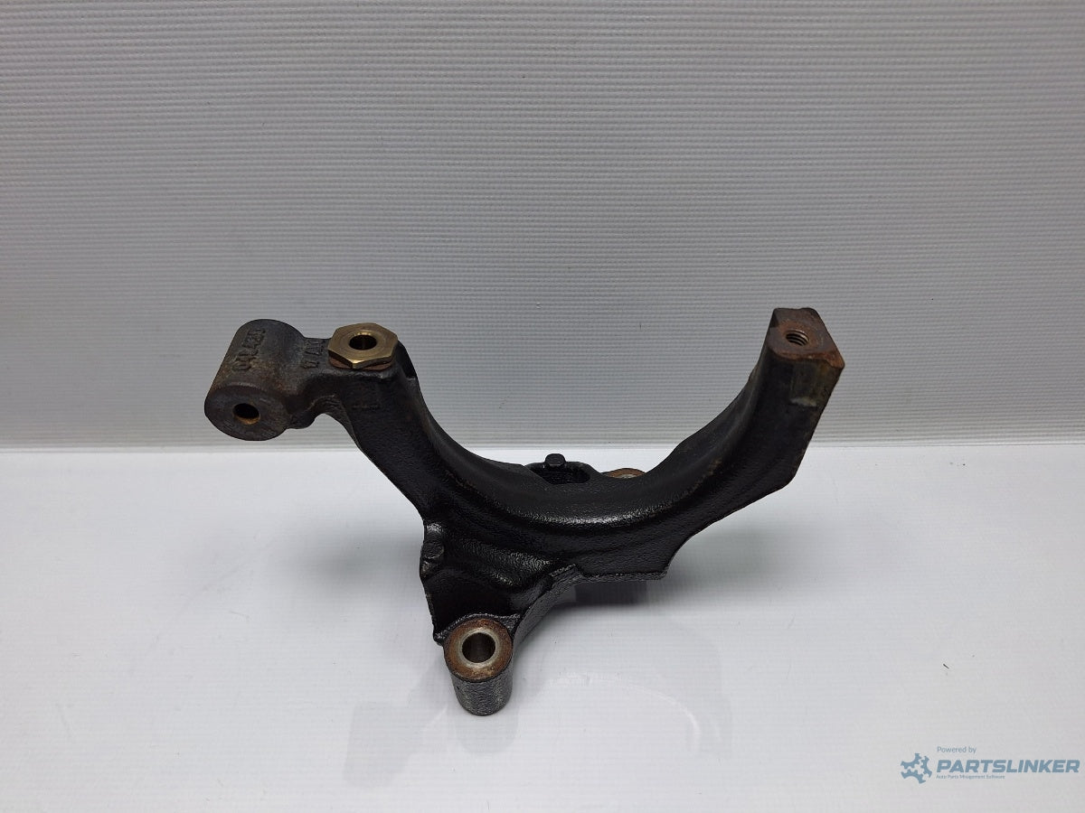 Suport filtru particule VOLKSWAGEN PASSAT Variant 3G5 2014 - > TDI CRLB, DBGA, DFGA 04L131425A