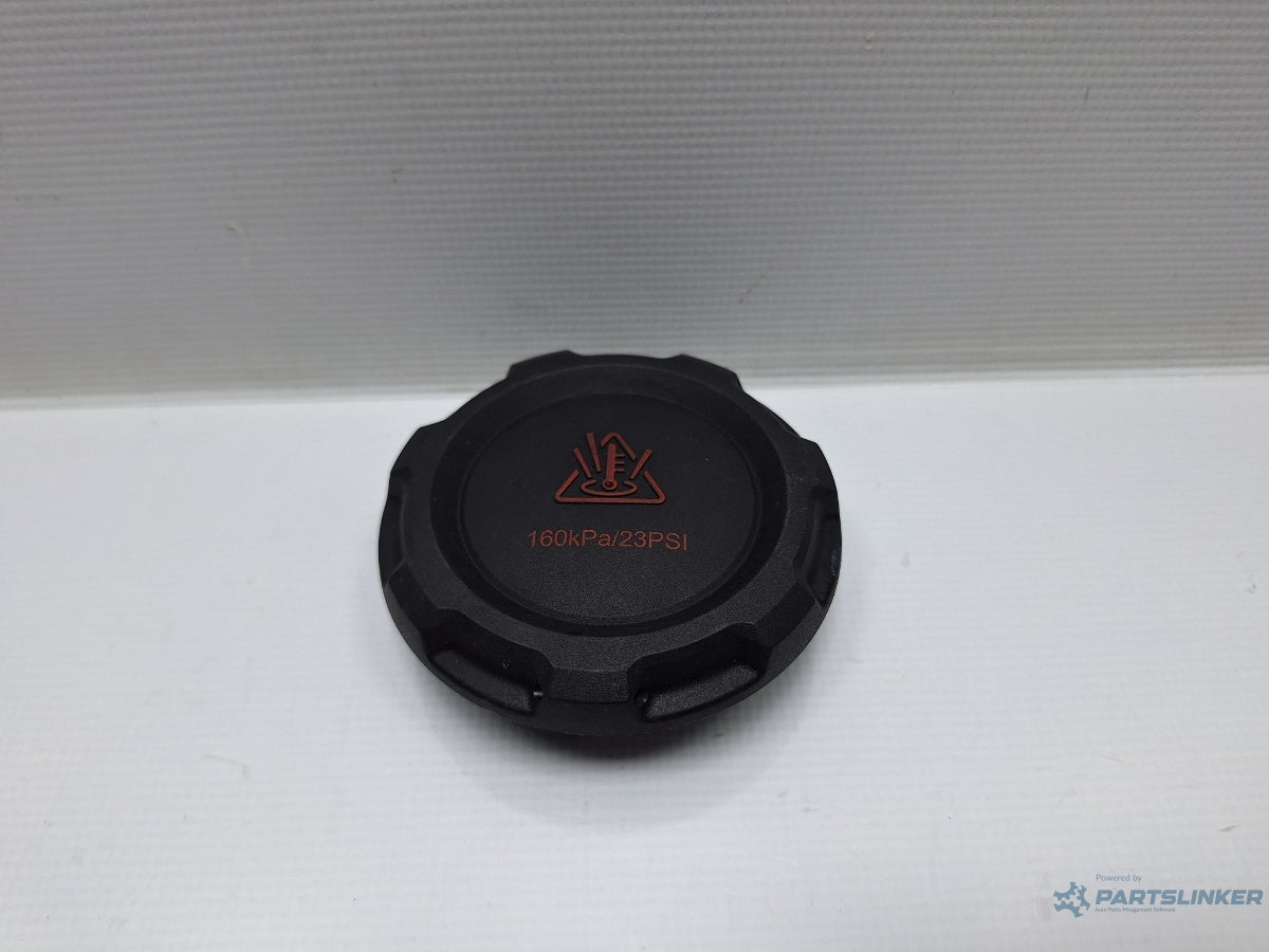 Capac vas expansiune VOLKSWAGEN PASSAT Variant 3G5 2014 - > TDI CRLB, DBGA, DFGA 2Q0121321A