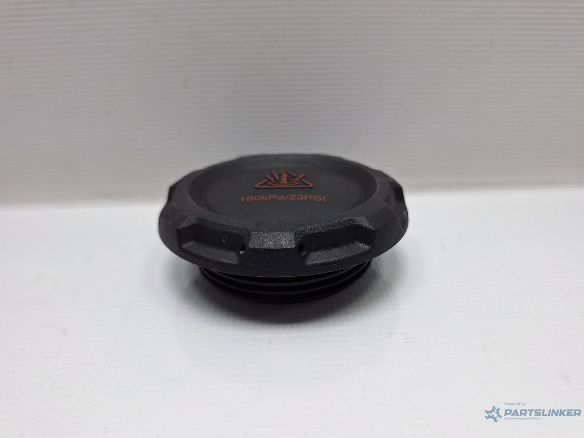 Capac vas expansiune VOLKSWAGEN PASSAT Variant 3G5 2014 - > TDI CRLB, DBGA, DFGA 2Q0121321A