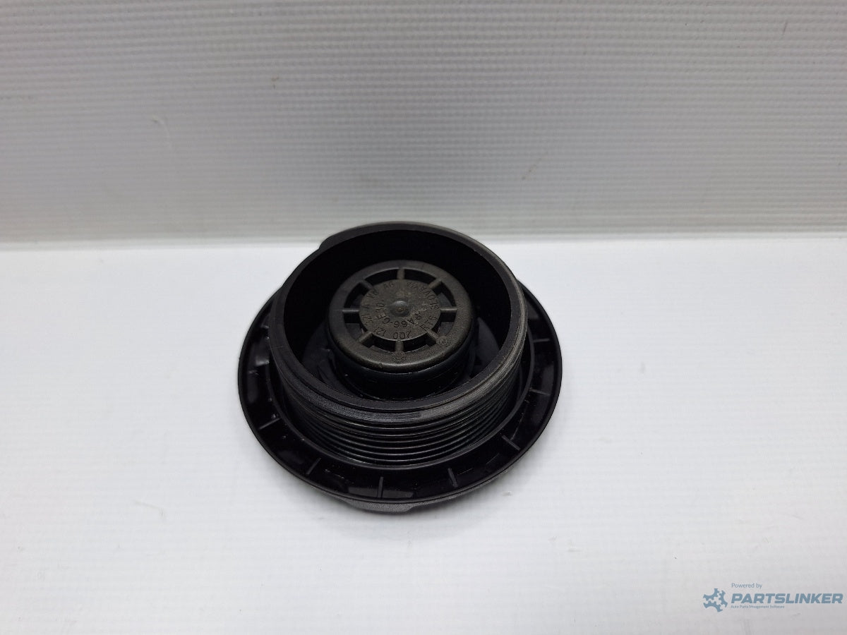 Capac vas expansiune VOLKSWAGEN PASSAT Variant 3G5 2014 - > TDI CRLB, DBGA, DFGA 2Q0121321A