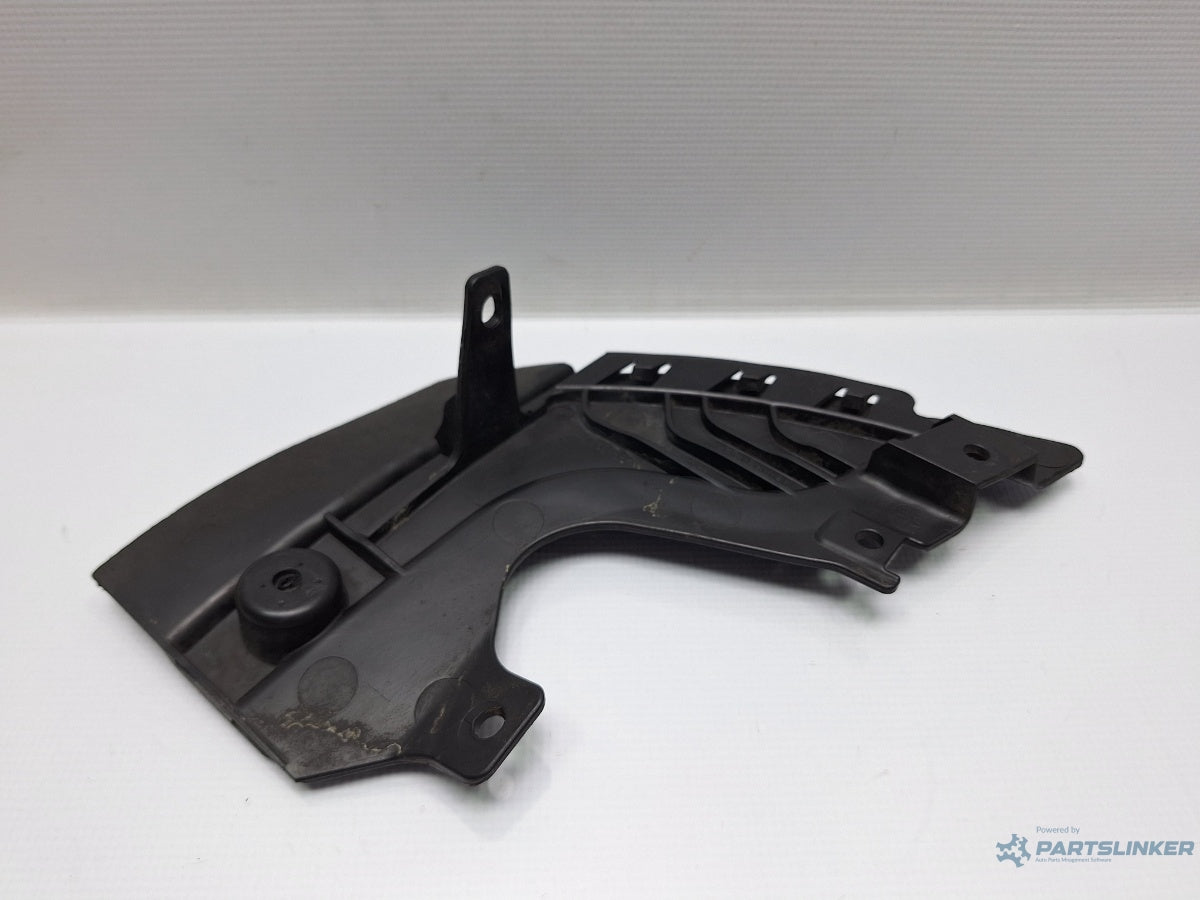 Terminal prag dreapta VOLKSWAGEN PASSAT Variant 3G5 2014 - > TDI CRLB, DBGA, DFGA 3G0854858
