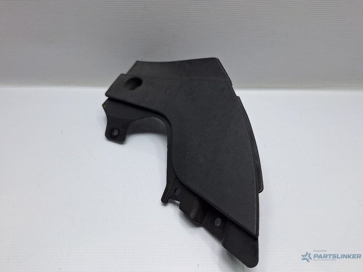 Terminal prag stanga VOLKSWAGEN PASSAT Variant 3G5 2014 - > TDI CRLB, DBGA, DFGA 3G0854857